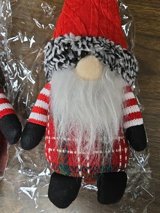 Nordic Elfs Decor - Picture 4 of 7